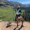 desertsnowco